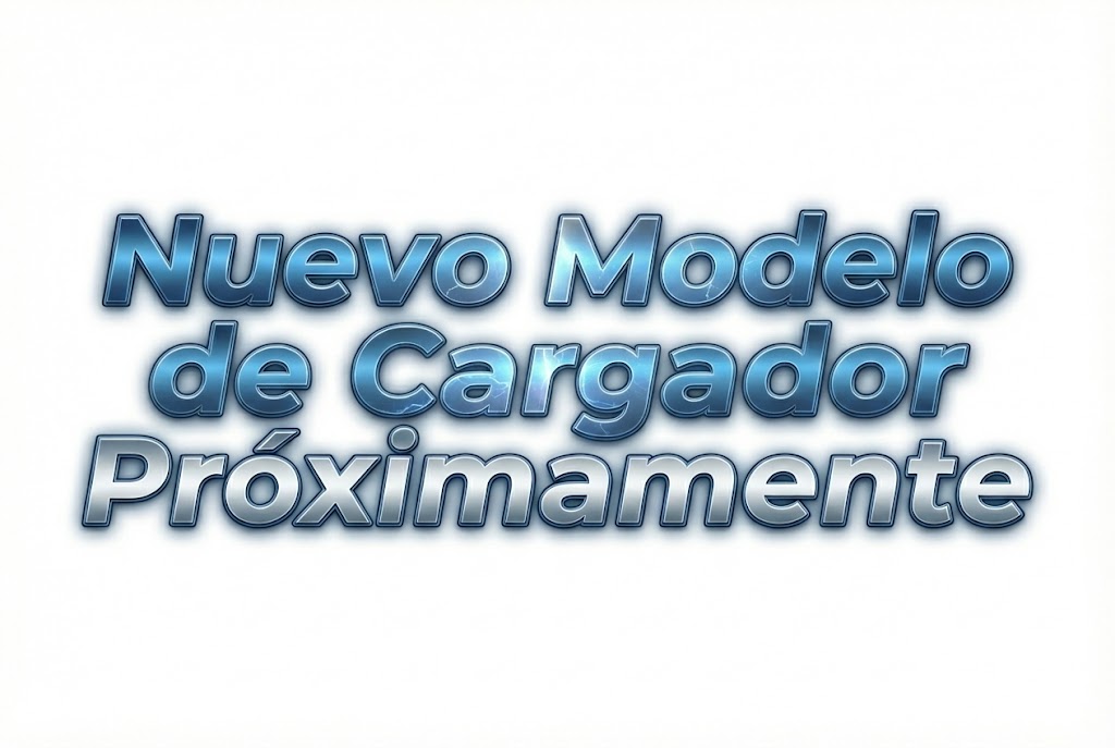 Imagen producto